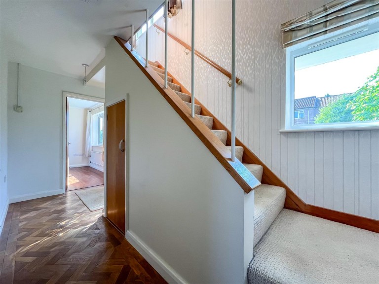 Images for Resthaven Road, Wootton, Northampton, NN4