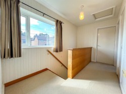 Images for Resthaven Road, Wootton, Northampton, NN4
