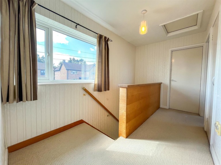 Images for Resthaven Road, Wootton, Northampton, NN4