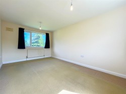 Images for Resthaven Road, Wootton, Northampton, NN4