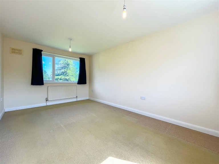 Images for Resthaven Road, Wootton, Northampton, NN4