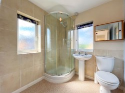 Images for Resthaven Road, Wootton, Northampton, NN4