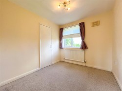 Images for Resthaven Road, Wootton, Northampton, NN4