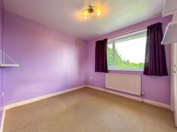 Images for Resthaven Road, Wootton, Northampton, NN4