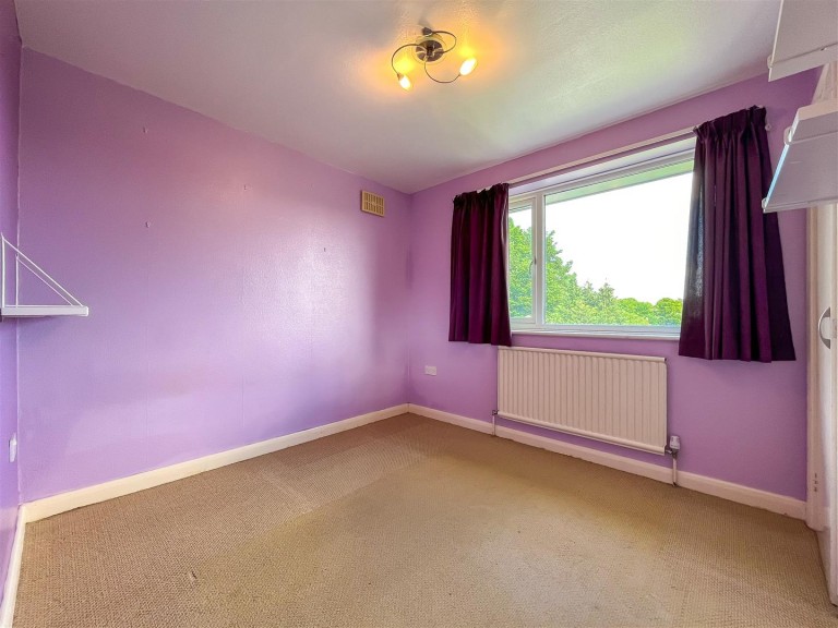 Images for Resthaven Road, Wootton, Northampton, NN4
