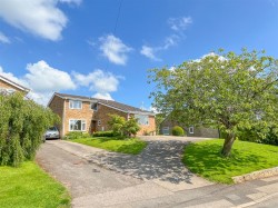 Images for High Street, Ravensthorpe, Northampton, NN6