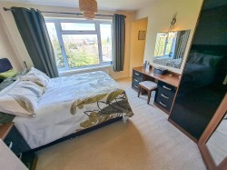 Images for High Street, Ravensthorpe, Northampton, NN6