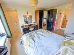 Images for High Street, Ravensthorpe, Northampton, NN6