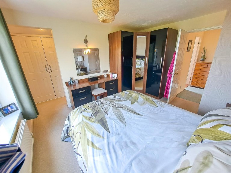 Images for High Street, Ravensthorpe, Northampton, NN6