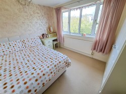 Images for High Street, Ravensthorpe, Northampton, NN6