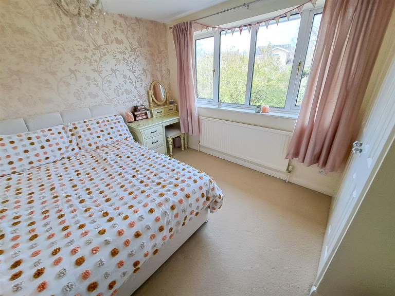 Images for High Street, Ravensthorpe, Northampton, NN6