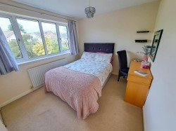Images for High Street, Ravensthorpe, Northampton, NN6