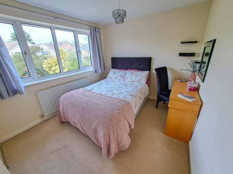 Images for High Street, Ravensthorpe, Northampton, NN6