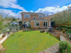 Images for High Street, Ravensthorpe, Northampton, NN6
