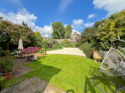 Images for High Street, Ravensthorpe, Northampton, NN6