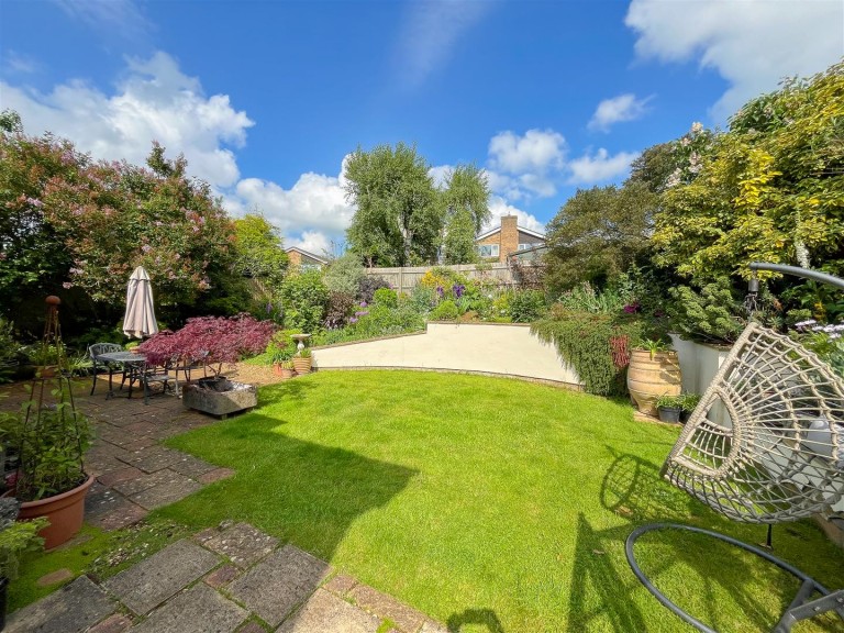 Images for High Street, Ravensthorpe, Northampton, NN6