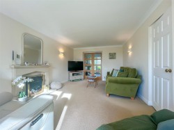 Images for High Street, Ravensthorpe, Northampton, NN6