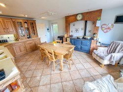 Images for High Street, Ravensthorpe, Northampton, NN6