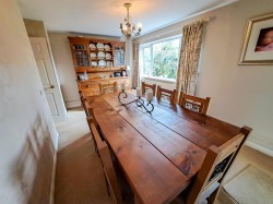 Images for High Street, Ravensthorpe, Northampton, NN6