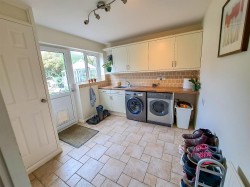 Images for High Street, Ravensthorpe, Northampton, NN6