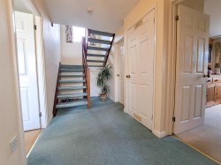 Images for High Street, Ravensthorpe, Northampton, NN6