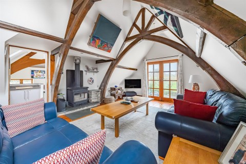 Click the photo for more details of Yarnscombe, Barnstaple