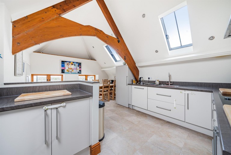 Images for Yarnscombe, Barnstaple