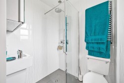 Images for Yarnscombe, Barnstaple