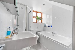 Images for Yarnscombe, Barnstaple