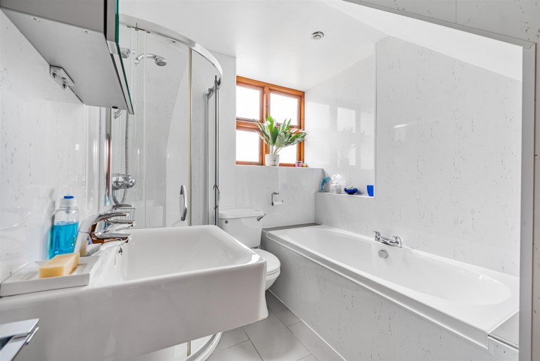 Images for Yarnscombe, Barnstaple