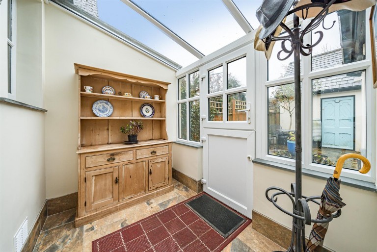 Images for Yarnscombe, Barnstaple