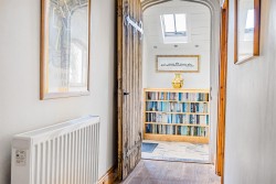 Images for Yarnscombe, Barnstaple