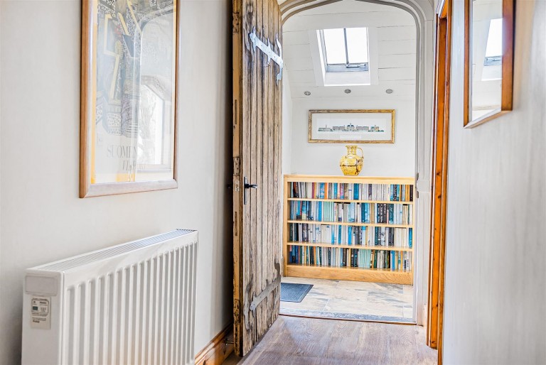 Images for Yarnscombe, Barnstaple