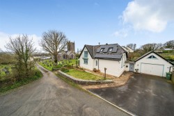 Images for Yarnscombe, Barnstaple
