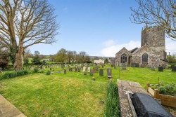 Images for Yarnscombe, Barnstaple