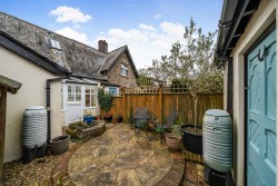 Images for Yarnscombe, Barnstaple