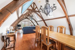 Images for Yarnscombe, Barnstaple
