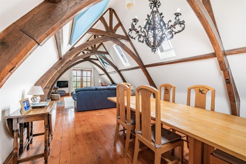 Click the photo for more details of Yarnscombe, Barnstaple
