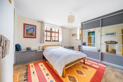 Images for Yarnscombe, Barnstaple