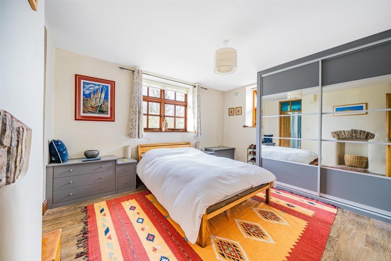 Images for Yarnscombe, Barnstaple