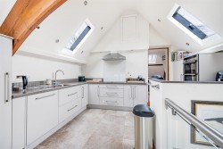 Images for Yarnscombe, Barnstaple