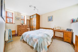 Images for Yarnscombe, Barnstaple