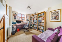 Images for Yarnscombe, Barnstaple