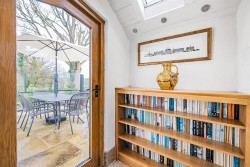 Images for Yarnscombe, Barnstaple