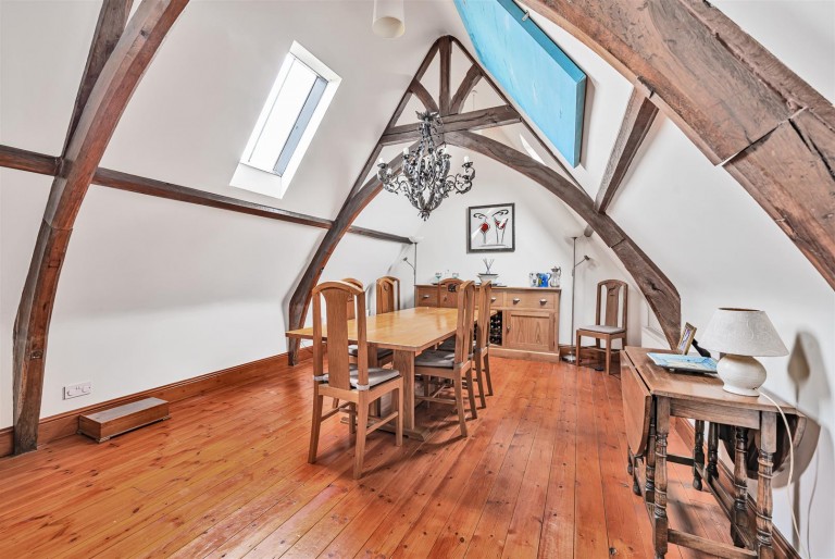 Images for Yarnscombe, Barnstaple