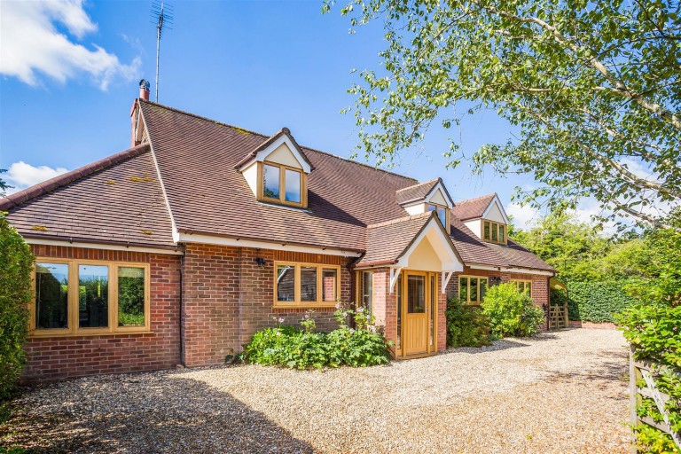 Images for Stoke Row, Henley-On-Thames