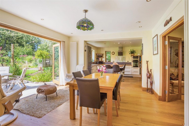 Images for Stoke Row, Henley-On-Thames