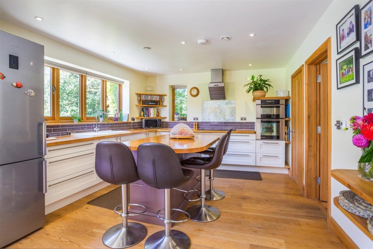 Images for Stoke Row, Henley-On-Thames