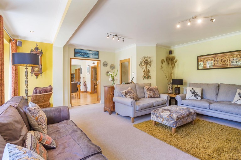 Images for Stoke Row, Henley-On-Thames