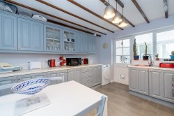 Images for Grange Cottages, Rockbeare, Exeter